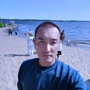  ,   , 31 ,   ,   