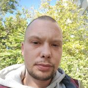  ,  Yenotik, 32