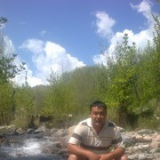  ,   Jasur, 39 ,   ,   , c , 