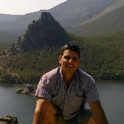 ���������� �����, ���� ������� Faric, 48 ���, ������������ ��� ������