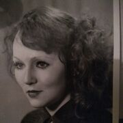  ,   Inessa, 69 ,   c 