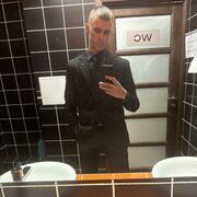 ���������� ������-��-����, ���� ������� ������, 30 ���, ������������ ��� ������, ����� � ���������, c�������� ���������, ���������