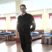 ���������� ������, ���� ������� �������, 36 ���, ������������ ��� ������, ����� � ���������, c�������� ���������