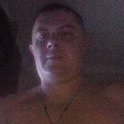  -,   , 46 ,   ,   , c 