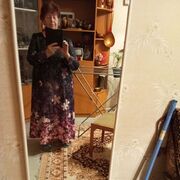  ,   , 77 ,   ,   