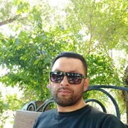 ���������� ���������, ���� ������� �����, 36 ���, ������������ ��� ������, ����� � ���������