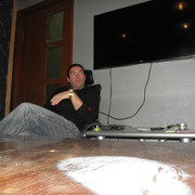 ���������� �������, ���� ������� Tazo, 49 ���, ������������ ��� ������, ����� � ���������, c�������� ���������