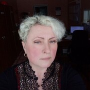  ,   , 53 ,   ,   