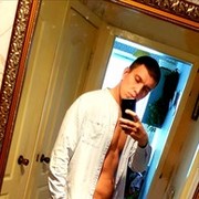 ���������� ������������, ���� ������� ����, 39 ���, ������������ ��� ������, ����� � ���������, c�������� ���������