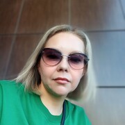  -,   , 42 ,   ,   , c 