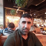 ���������� �����-���������, ���� ������� Can, 44 ����, ������������ ��� ������, ����� � ���������