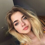   ,  , 27