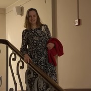  ,   , 28 ,     