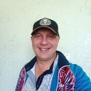  ,   , 47 ,     , c 