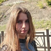  ,  , 27