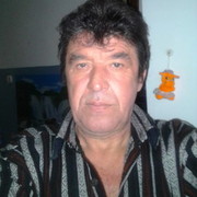 ���������� ������, ���� ������� ����, 56 ���, ������������ ��� ������, ����� � ���������, c�������� ���������