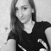 ���������� ���������, �������