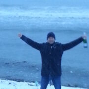 ���������� ���������, ���� ������� �����, 59 ���, ������������ ��� ������, ����� � ���������