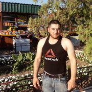  ,   , 38 ,   ,   , c 