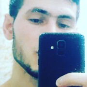  ,   , 30 ,   ,   