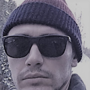  ,  rt, 44
