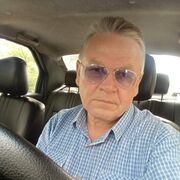  ,   , 61 ,   c 