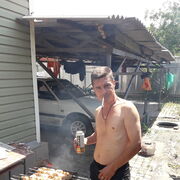  ,   , 53 ,   ,   