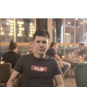 ���������� �������, ���� ������� �����, 37 ���, ������������ ��� ������, ����� � ���������