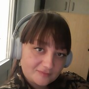 ���������� ��������, ���� ������� �����, 46 ���, ������������ ��� ������, ����� � ���������, c�������� ���������