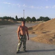  ,   Mirjamol, 36 ,     , c , 