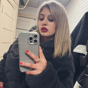 ���������� ������, ���� ������� ������, 25 ���, ������������ ��� ����� � ���������