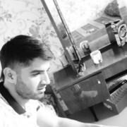 ���������� ���������, ���� ������� ���������, 34 ����, ������������ ��� ������, ����� � ���������, c�������� ���������