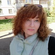  ,   , 53 ,     , c 