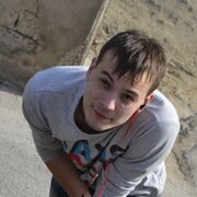 ,   Ruslan, 33 ,   ,   , c , 