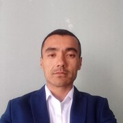 ���������� ��������, ������� ������, 30