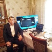 ���������� ����, ���� ������� Samir, 43 ����, ������������ 