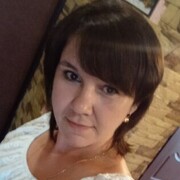 ���������� ������, ���� ������� �������, 45 ���, ������������ ��� ������, c�������� ���������