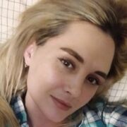  ,   , 37 ,   c 