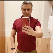 ���������� ������, ���� ������� ������, 50 ���, ������������ ��� ������