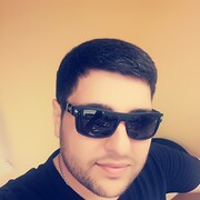  ,   Artem, 35 ,   ,   , c 