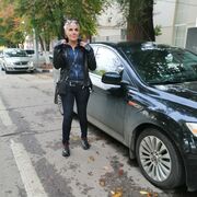  ,   , 41 ,   ,   , c , 