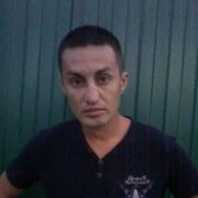  ,   , 45 ,   ,   