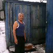  ,   , 57 ,   
