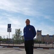 ���������� ����, ���� ������� Sanek S, 30 ���, ������������ ��� ������, ����� � ���������, c�������� ���������