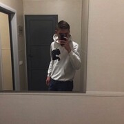 ���������� ����, ���� ����� ����, 25 ���, ������������ ��� ������, ����� � ���������