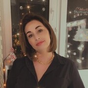 ���������� ������, ���� ������� ��������, 47 ���, ������������ ��� ������, ����� � ���������