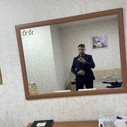  ,   , 33 ,   ,   