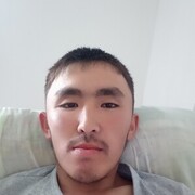  ,  , 30