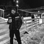 ���������� ������, ���� ����� ����, 25 ���, ������������ ��� ������, ����� � ���������