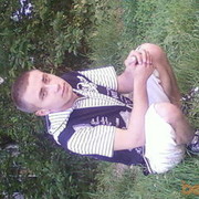 ���������� �������, ���� ������� Artur, 34 ����, ������������ 